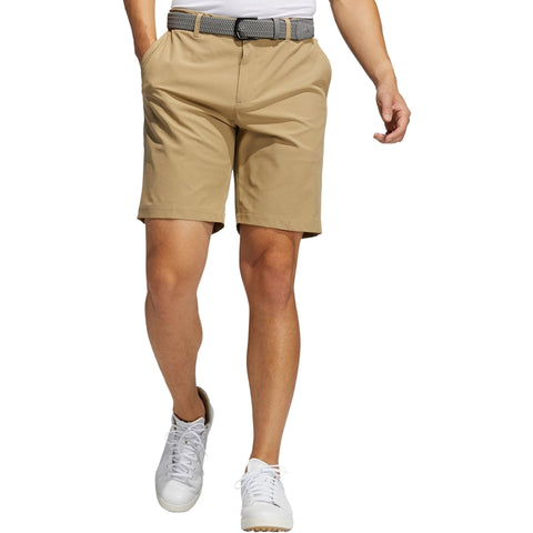 Ultimate 365 Core 8,5 Inch Golfshorts Herren