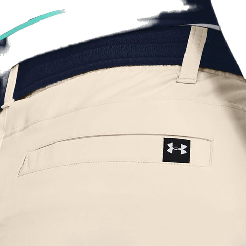 Drive Taper Shorts Herren