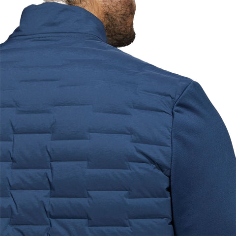 Frostguard Jacke Herren