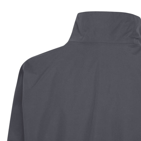 Provisional Junior Jacke