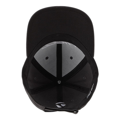 Script Seeker Cap Herren