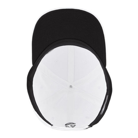Tour Radar Cap Herren