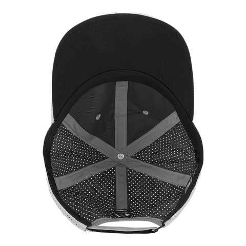 Tour Litetech Cap Herren