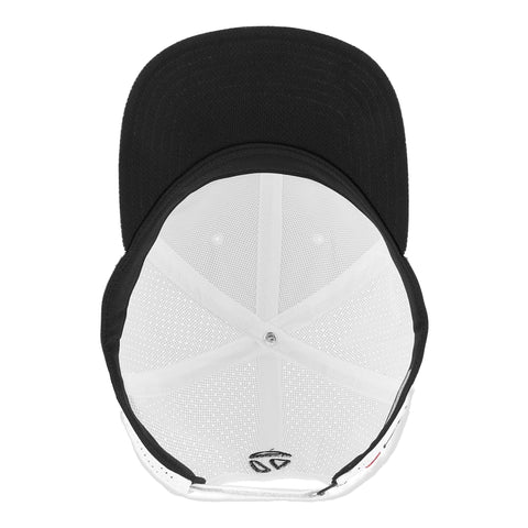 Tour Litetech Cap Herren