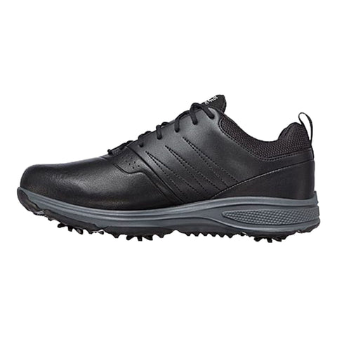 Torque Golfschuhe Herren