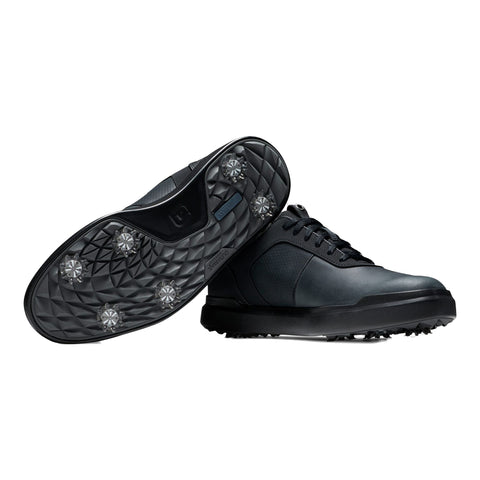 Contour Spike Golfschuh Herren
