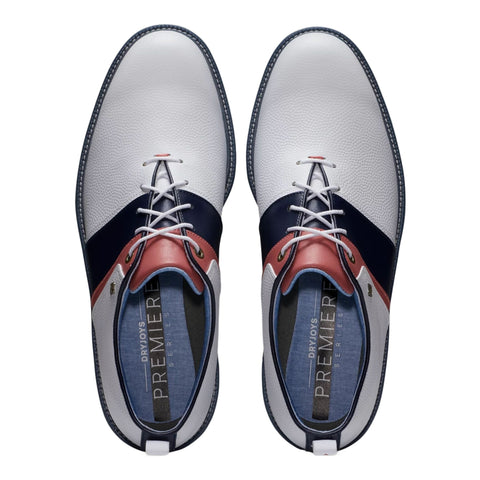 DJ Premiere Golfschuh Herren