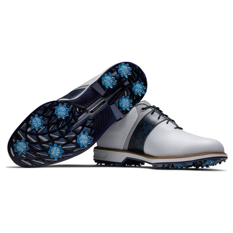 DJ Premiere Golfschuhe Herren