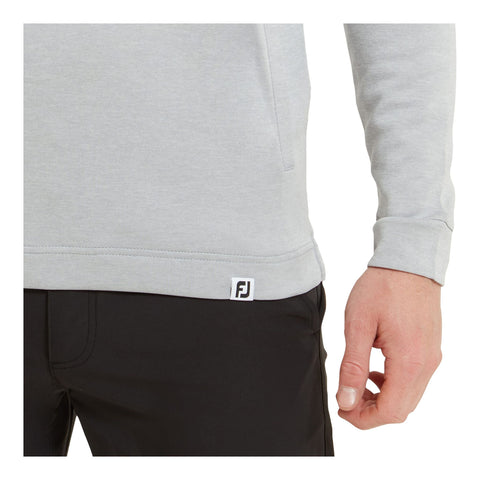 Lightweight Hoodie Herren