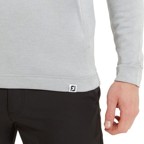 Lightweight Hoodie Herren