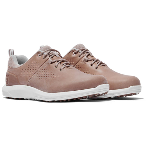 Leisure X Golfschuhe Damen