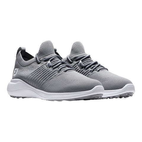 Flex XP Golfschuhe Damen