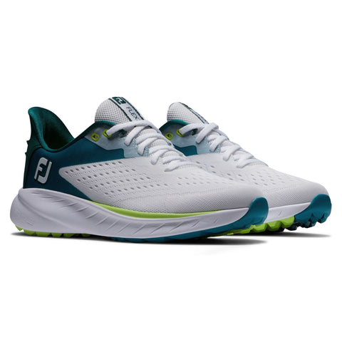 Flex XP Golfschuhe Damen