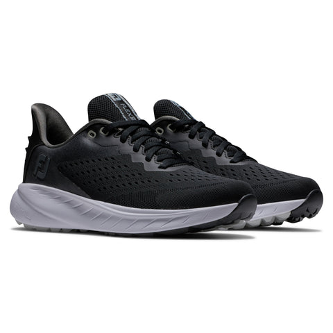 Flex XP Golfschuhe Damen