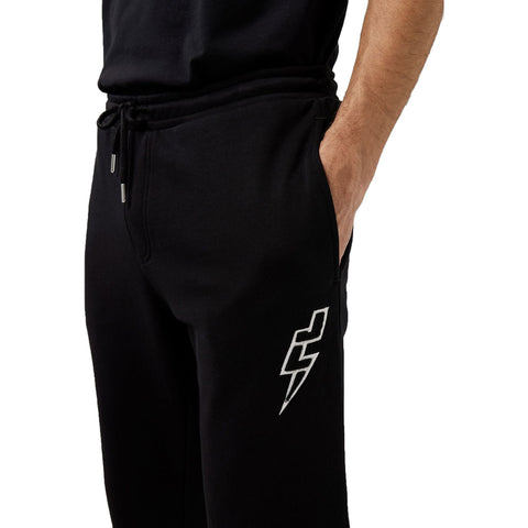 JL Strike Sweatpant Herren