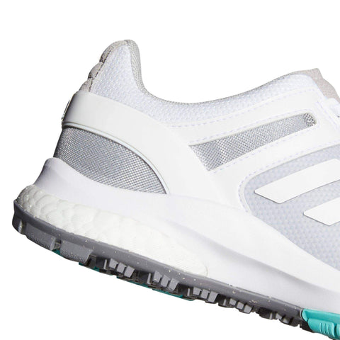 EQT SL Golfschuhe Damen
