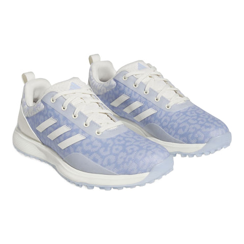 S2G SL 23 Golfschuh Damen