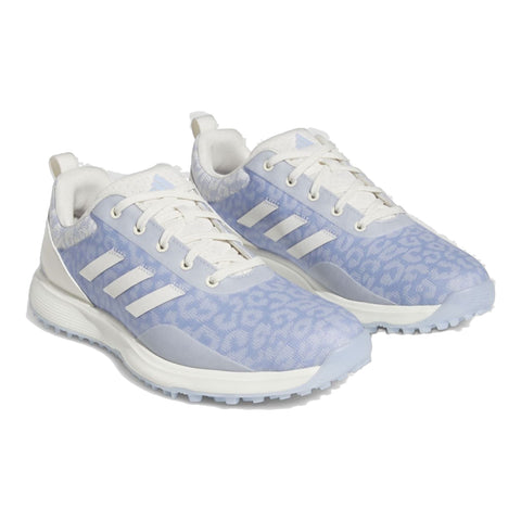 S2G SL 23 Golfschuh Damen