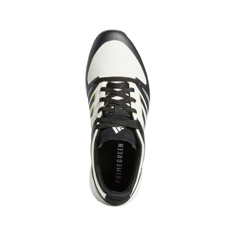 EQT SL Golfschuhe Herren