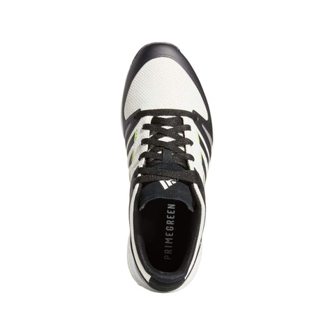 EQT SL Golfschuhe Herren