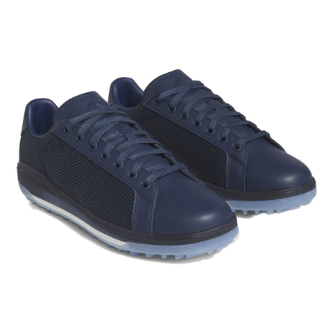 Go-To SL 1 Golfschuhe Herren