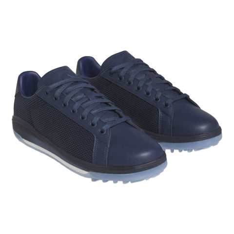 Go-To SL 1 Golfschuhe Herren