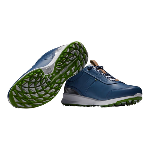 Stratos Golfschuhe Damen