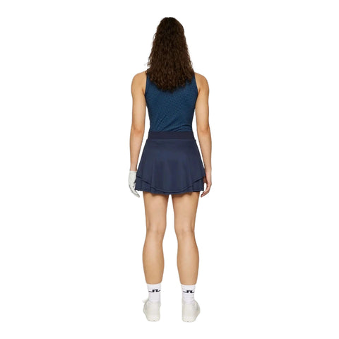 Milly Skirt Damen
