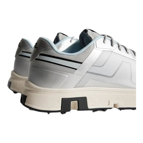 Vent 500 Golf Sneaker Herren