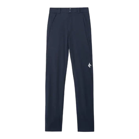 Cloud Golfhose Damen