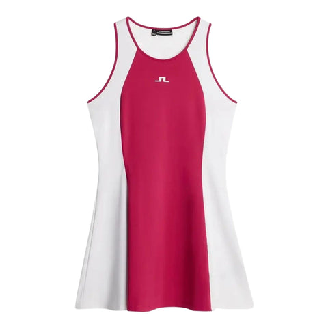 Freya Dress Damen