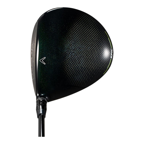 Epic Max LS (21) Driver Herren