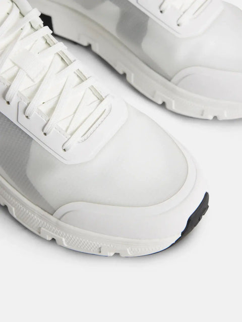 Vent 500 Golf Sneaker Damen