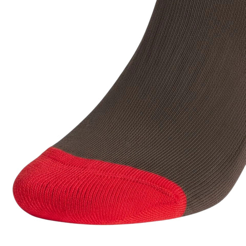 Trefoil Crew Socken Herren