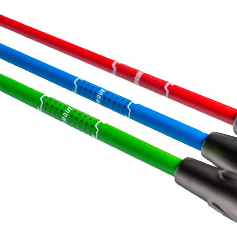 Speed Sticks Pro Trainingsgerät