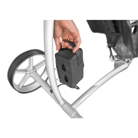 K3 Elektrotrolley