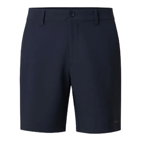 5 Pockets Hybrid 18 Shorts Herren