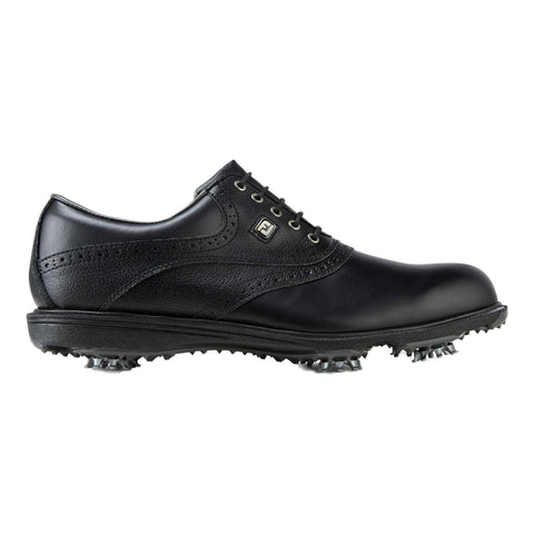 Hydrolite 2,0 Golfschuhe Herren