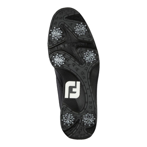 Hydrolite 2,0 Golfschuhe Herren