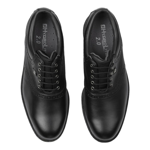 Hydrolite 2,0 Golfschuhe Herren