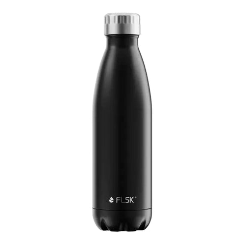 Trinkflasche