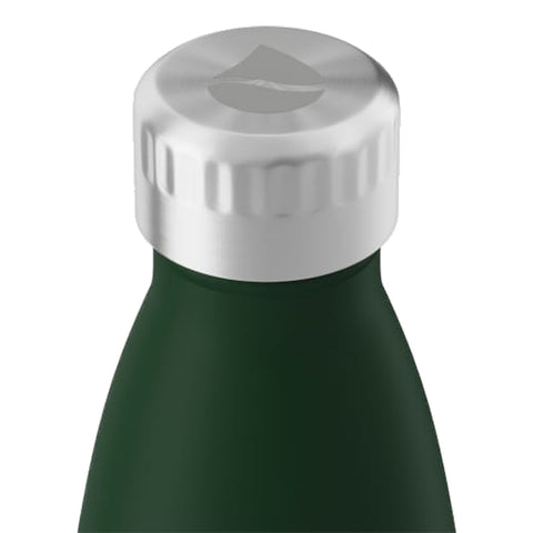 Trinkflasche