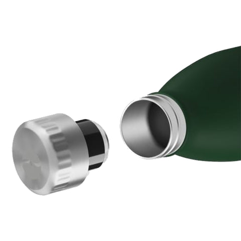 Trinkflasche