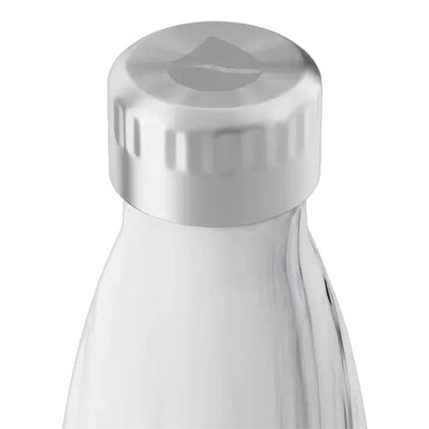 Gen-2 Thermosflasche