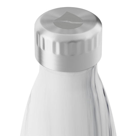 Trinkflasche