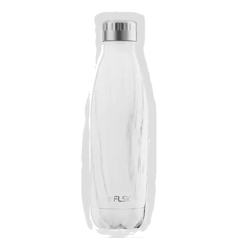 Gen-2 Thermosflasche