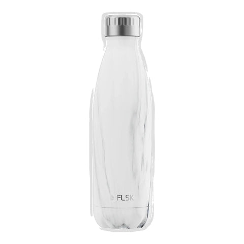 Trinkflasche