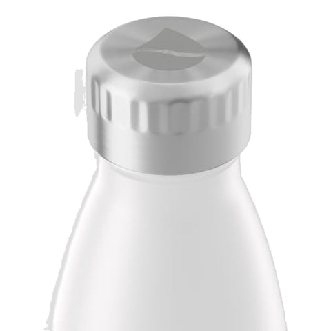 Trinkflasche