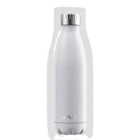 Trinkflasche