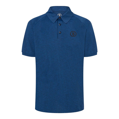 Malio Poloshirt Herren